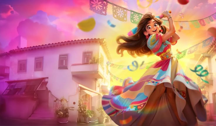 Casino Ambassador Live Betting